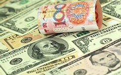 华安百联消费REIT：上海百联集团副总经理徐玲玲辞职