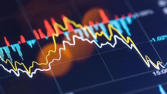 工业银行成功落地国电投资集团首个多层次票据池业务系统