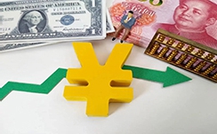 1月14日起 泉金客运航线每天增加到4航